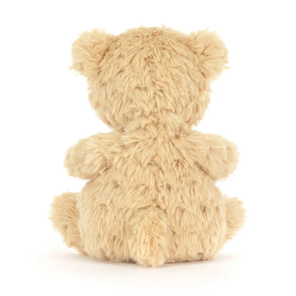 Jellycat Yummy Bear< All Soft Toys|View All