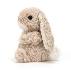 Jellycat Yummy Bunny< All Soft Toys|Spring & Summer