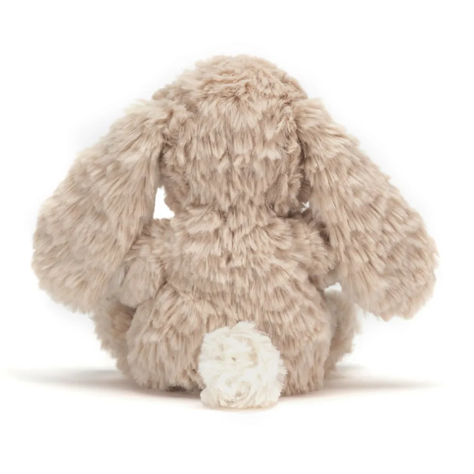 Jellycat Yummy Bunny< All Soft Toys|Spring & Summer
