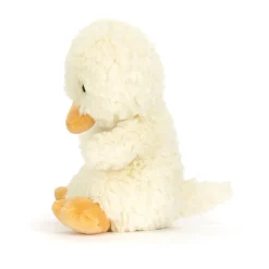 Jellycat Yummy Duckling< All Soft Toys|Spring & Summer