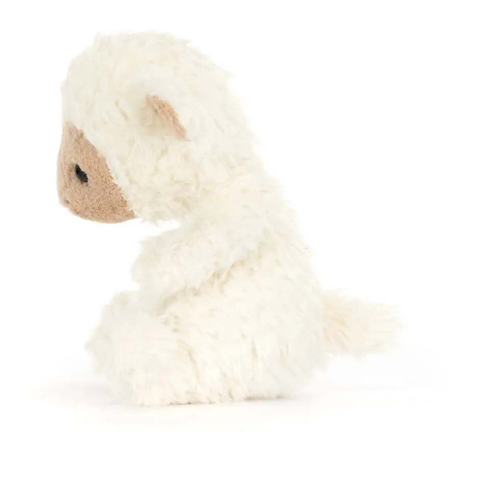 Jellycat Yummy Lamb< All Soft Toys|Spring & Summer