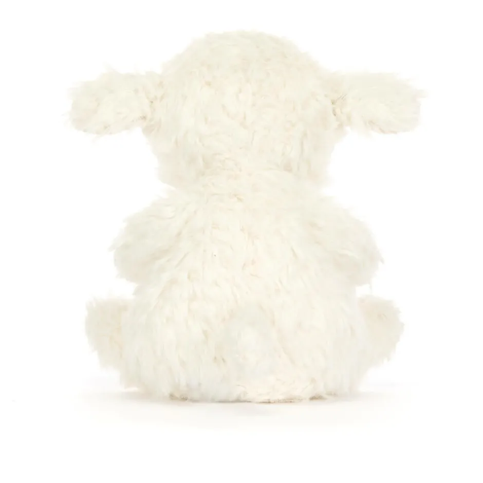 Jellycat Yummy Lamb< All Soft Toys|Spring & Summer