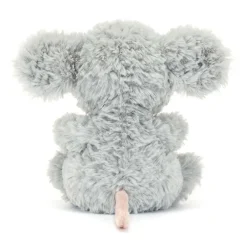 Jellycat Yummy Mouse< All Soft Toys|View All