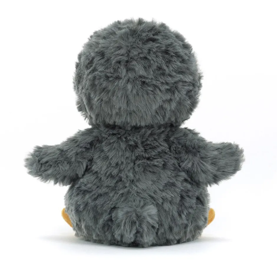 Jellycat Yummy Penguin< All Soft Toys|View All
