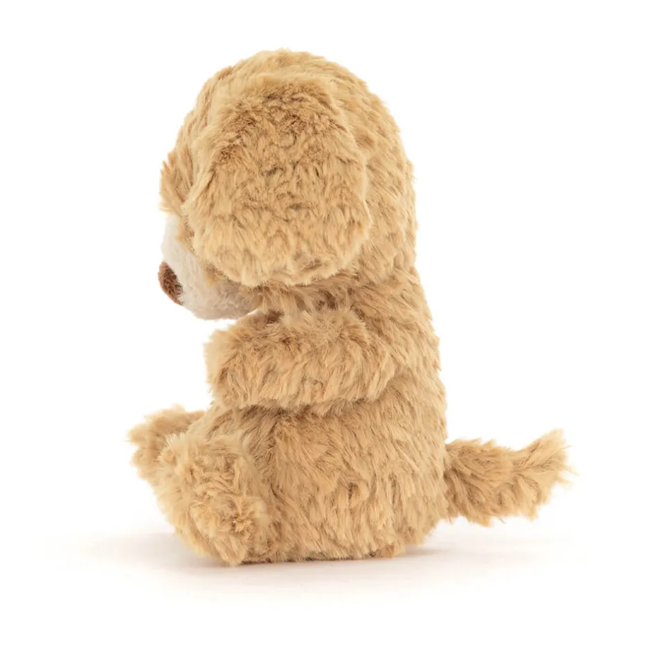 Jellycat Yummy Puppy< All Soft Toys|View All