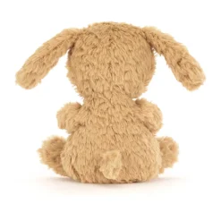 Jellycat Yummy Puppy< All Soft Toys|View All