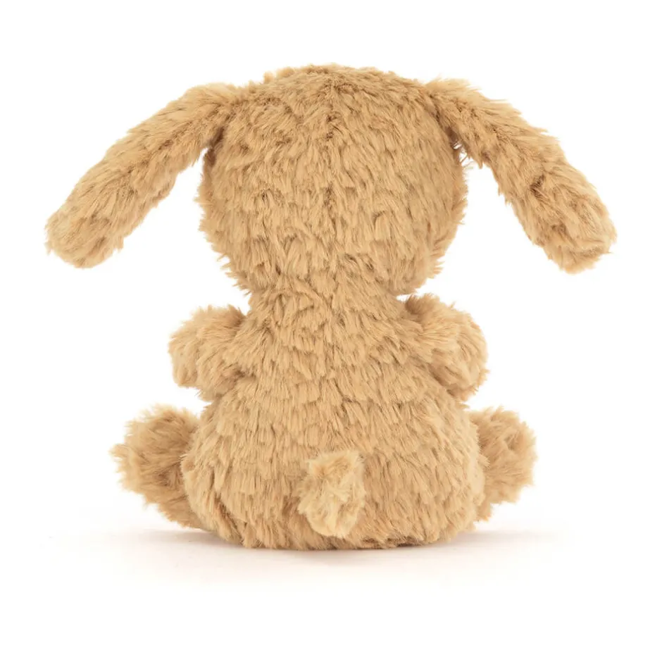 Jellycat Yummy Puppy< All Soft Toys|View All